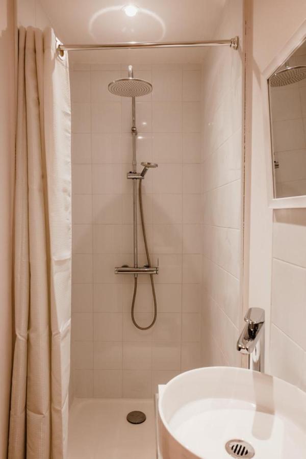 Calvi. T2 2/4 Personnes A 100 Metres De La Apartment Calvi (Corsica)